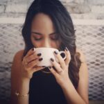 ColombiaLady