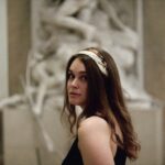 GoldenBride