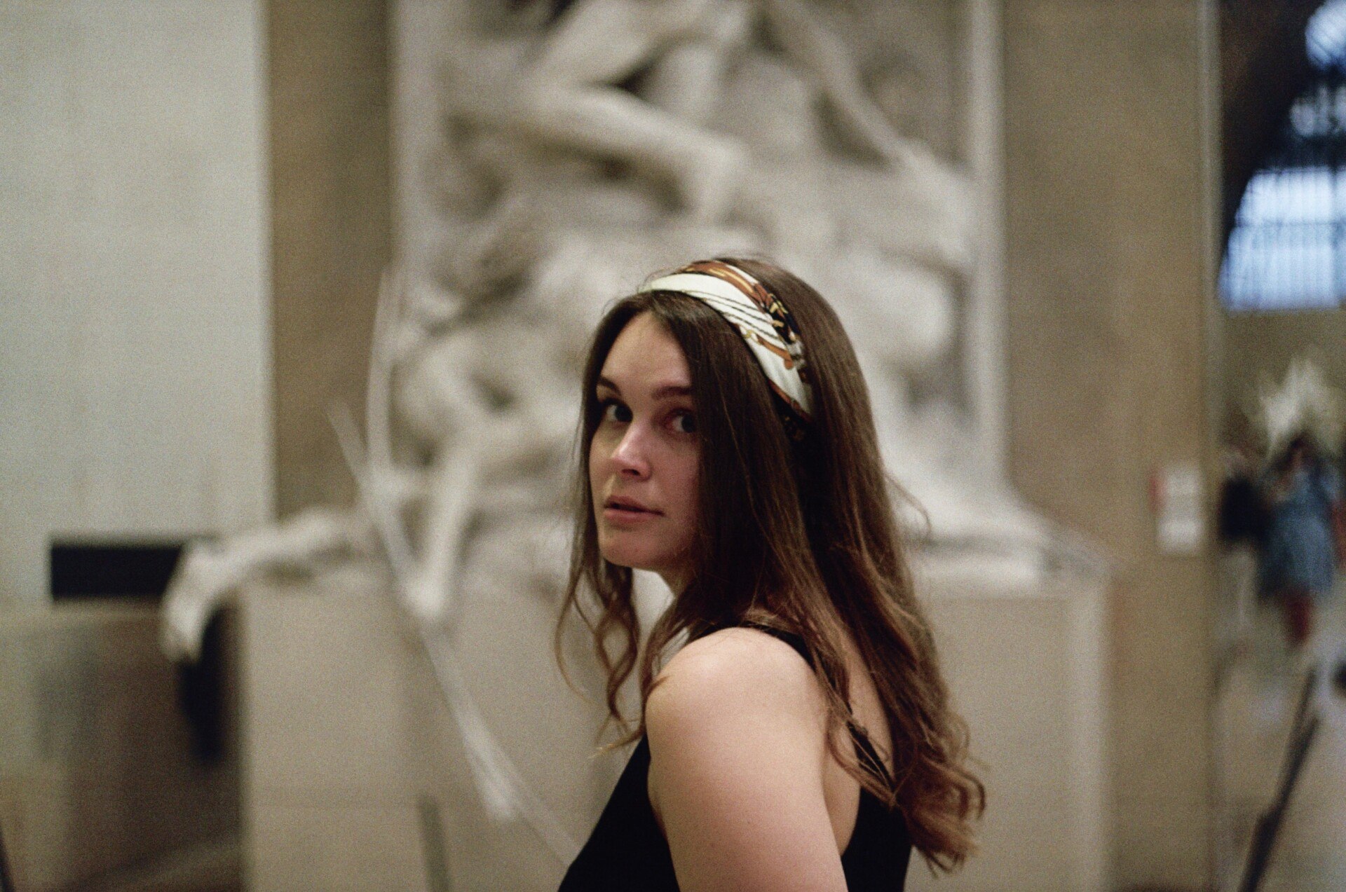 GoldenBride