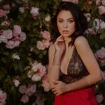 UkraineBride4you